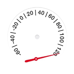 Benn Lawson - Heat Your Room For Eight Pence Per i gruppen VINYL / Rock hos Bengans Skivbutik AB (2103267)