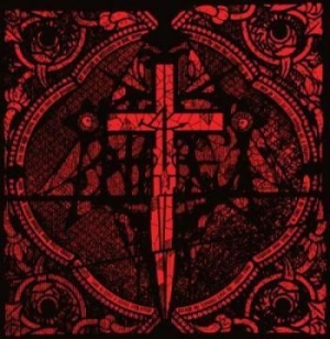 Antaeus - Condemnation i gruppen CD / Hårdrock/ Heavy metal hos Bengans Skivbutik AB (2104318)