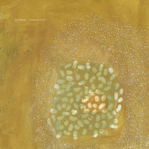 Jam Money - A Gathering Kind i gruppen VINYL / Pop hos Bengans Skivbutik AB (2104744)