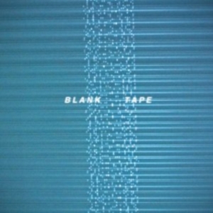 Worriedaboutsatan - Blank Tape i gruppen CD / Pop-Rock hos Bengans Skivbutik AB (2104756)