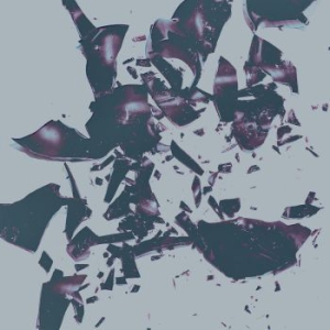 Chasms - On The Legs Of Love Purified i gruppen VINYL / Rock hos Bengans Skivbutik AB (2107934)