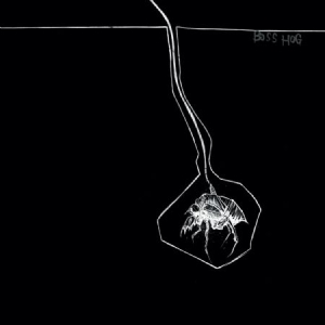 Boss Hog - Brood Star i gruppen VINYL / Rock hos Bengans Skivbutik AB (2108427)