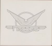 Fireside - Elite i gruppen VINYL / Toppsäljare hos Bengans Skivbutik AB (2108874)
