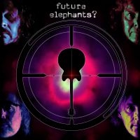 Future Elephants? - Future Elephants? i gruppen VINYL / Pop-Rock hos Bengans Skivbutik AB (2109285)