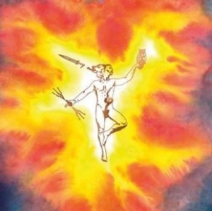 Bölzer - Hero i gruppen CD / Nyheter / Hårdrock/ Heavy metal hos Bengans Skivbutik AB (2109305)