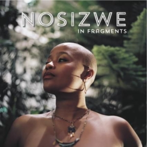 Nosizwe - In Fragments i gruppen CD / Kommande / RNB, Disco & Soul hos Bengans Skivbutik AB (2113477)