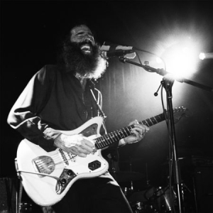 Feral Ohms - Live In San Francisco i gruppen VINYL / Rock hos Bengans Skivbutik AB (2116111)