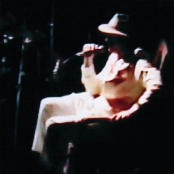 Don Caballero - Five Crazy Pairs Of Pants. Wear ?Em i gruppen VINYL / Rock hos Bengans Skivbutik AB (2116118)