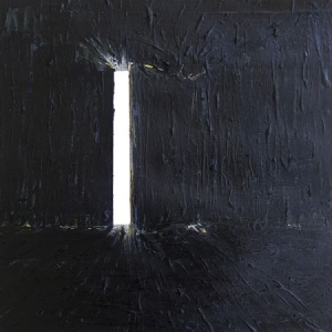 Papa M - Highway Songs i gruppen CD / Pop-Rock hos Bengans Skivbutik AB (2116129)