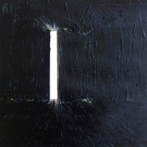 Papa M - Highway Songs i gruppen Pop-Rock hos Bengans Skivbutik AB (2116130)