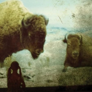 Weinland - Breaks In The Sun i gruppen VINYL / Pop-Rock hos Bengans Skivbutik AB (2116189)