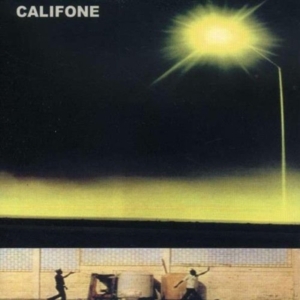 Califone - Sometimes Good Weather Follows Bad i gruppen VINYL / Pop-Rock hos Bengans Skivbutik AB (2116200)