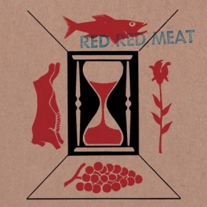 Red Red Meat - Red Red Meat i gruppen VINYL / Pop-Rock hos Bengans Skivbutik AB (2116225)