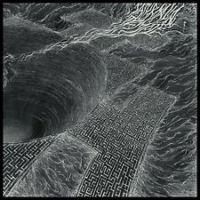 Mos Generator - In Concert 2007 i gruppen VINYL / Pop-Rock hos Bengans Skivbutik AB (2116241)