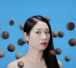 Blandade Artister - Further Adventures In The Pzyk Dias i gruppen CD / Pop-Rock hos Bengans Skivbutik AB (2116243)