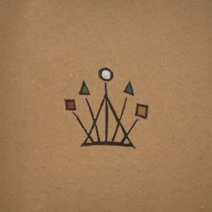 Allred Joseph - Fire And Earth i gruppen VINYL / Rock hos Bengans Skivbutik AB (2116257)