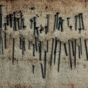 Piano Magic - Closure i gruppen VINYL / Pop hos Bengans Skivbutik AB (2116259)