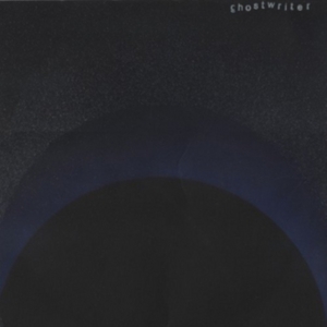 Ghostwriter - Ghostwriter i gruppen VINYL / Pop-Rock hos Bengans Skivbutik AB (2116262)
