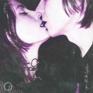 Hurula - Vapen Till Dom Hopplösa (Vinyl) i gruppen VINYL / Pop-Rock hos Bengans Skivbutik AB (2119410)