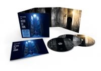 Kate Bush - Before The Dawn (3Cd) i gruppen CD / Best Of,Pop-Rock hos Bengans Skivbutik AB (2151693)