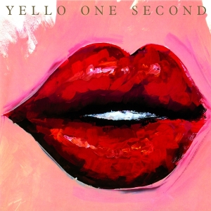 Yello - One Second -Hq/Remast- i gruppen Vi Tipsar / Klassiska lablar / Music On Vinyl hos Bengans Skivbutik AB (2164126)