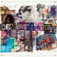 Peter Doherty - Hamburg Demonstration (Vinyl) i gruppen VINYL / Pop-Rock hos Bengans Skivbutik AB (2167969)