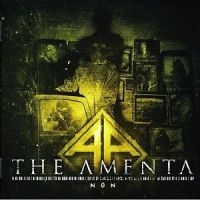 Ultra Vomit - Mr Patate i gruppen CD / Hårdrock/ Heavy metal hos Bengans Skivbutik AB (2168039)