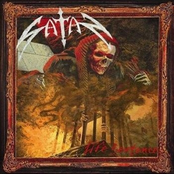 Svart Crown - Profane i gruppen VINYL / Toppsäljare hos Bengans Skivbutik AB (2168056)