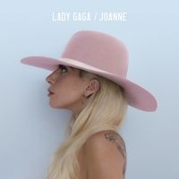 Lady Gaga - Joanne (2Lp) i gruppen Kampanjer / BlackFriday2020 hos Bengans Skivbutik AB (2168997)