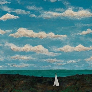 Zooey - Drifters i gruppen VINYL / Pop-Rock hos Bengans Skivbutik AB (2169116)