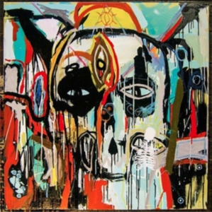 Blandade Artister - Reverb Conspiracy Vol.4 i gruppen CD / Pop-Rock hos Bengans Skivbutik AB (2169126)