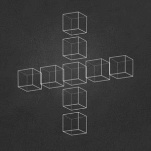 Minor Victories - Orchestral Variations i gruppen CD / Pop-Rock hos Bengans Skivbutik AB (2169132)