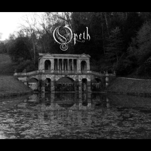 Opeth - Morningrise i gruppen CD / Nyheter / Hårdrock/ Heavy metal hos Bengans Skivbutik AB (2169311)