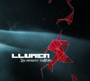 Llumen - Memory Lane The - 2 Cd Limited i gruppen CD / Pop hos Bengans Skivbutik AB (2169742)