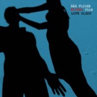 Love Olzon - Där Floden Flyter Fram i gruppen VINYL / Pop-Rock hos Bengans Skivbutik AB (2170237)