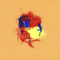 Jaws - Simplicity i gruppen CD / Toppsäljare hos Bengans Skivbutik AB (2170328)