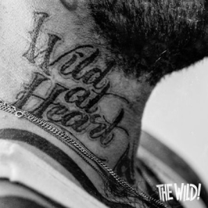 Wild! - Wild At Heart i gruppen VI TIPSAR / Blowout / Blowout-CD hos Bengans Skivbutik AB (2170330)