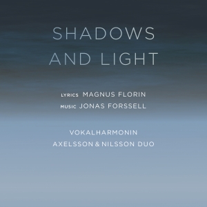 Various - Shadows And Light i gruppen Externt_Lager / Naxoslager hos Bengans Skivbutik AB (2170706)