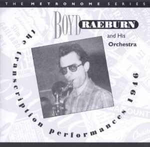 Tommy Dorsey - Carnegie Hall 5: Disc Session i gruppen CD / Jazz/Blues hos Bengans Skivbutik AB (2236315)