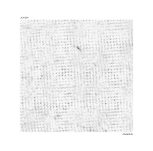 Naibu - Corners i gruppen VINYL / Dans/Techno hos Bengans Skivbutik AB (2236485)