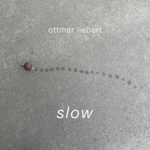 Liebert Ottmar - Slow i gruppen CD / Pop hos Bengans Skivbutik AB (2236490)
