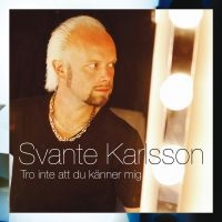 Freedom Hawk - Sunlight i gruppen CD / Toppsäljare hos Bengans Skivbutik AB (2236566)