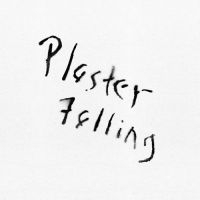 Bender John - Plaster Falling i gruppen VINYL / Pop-Rock hos Bengans Skivbutik AB (2236569)