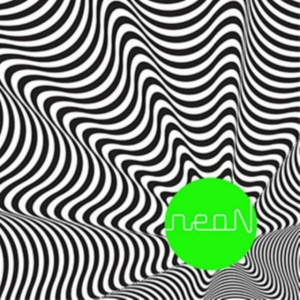 Ensemble Neon - Neon i gruppen Externt_Lager / Naxoslager hos Bengans Skivbutik AB (2236685)