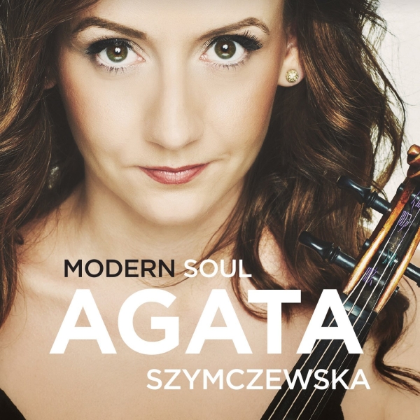 Various - Modern Soul i gruppen Externt_Lager / Naxoslager hos Bengans Skivbutik AB (2236688)