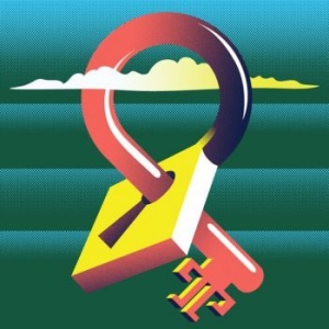 Temples - Volcano in the group OUR PICKS / Stocksale / CD Sale / CD POP at Bengans Skivbutik AB (2239270)