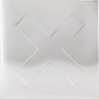 The Xx - I See You i gruppen CD / Kommande / Rock hos Bengans Skivbutik AB (2239277)