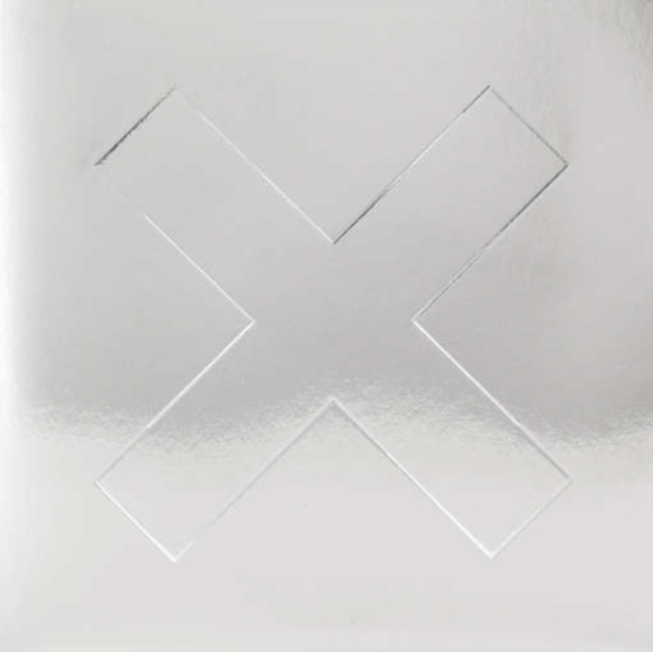 The Xx - I See You i gruppen VI TIPSAR / Way Out West 2026 hos Bengans Skivbutik AB (2239278)