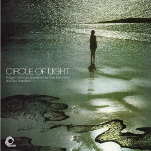 Derbyshire Delia & Elsa Stansfield - Circle Of Light i gruppen VINYL / Pop hos Bengans Skivbutik AB (2239302)