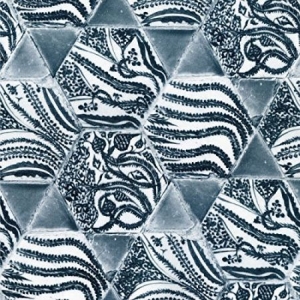 Mosse Kassem - Disclosure i gruppen CD / Pop hos Bengans Skivbutik AB (2239309)